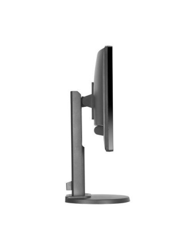 ASUS VS207N LED display 49,5 cm (19.5") 1600 x 900 Pixel HD LCD Nero