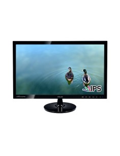ASUS VS229HR Monitor PC 54,6 cm (21.5") 1920 x 1080 Pixel Full HD LED Nero