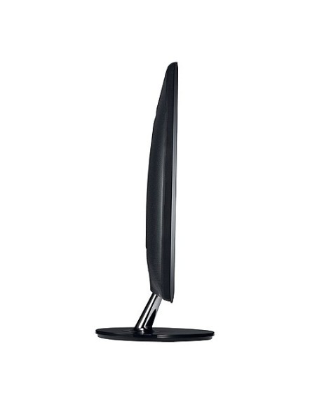 ASUS VS229HR Monitor PC 54,6 cm (21.5") 1920 x 1080 Pixel Full HD LED Nero