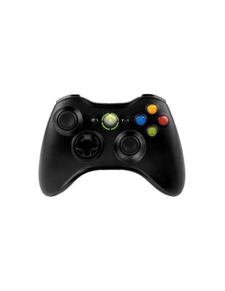 Microsoft Xbox 360 250GB + FIFA 14 Wi-Fi Nero