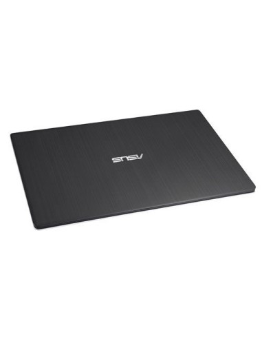 ASUS VivoBook S500CA-CJ051H Computer portatile 39,6 cm (15.6") Touch screen Intel® Core™ i7 4 GB DDR3-SDRAM 524 GB HDD+SSD