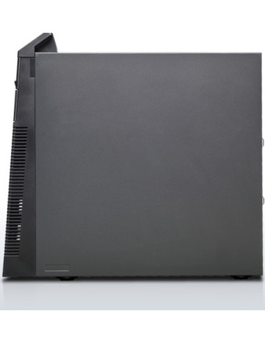 Lenovo ThinkCentre M92p DDR3-SDRAM i5-3470 Tower Intel® Core™ i5 4 GB 500 GB Windows 7 Professional PC Nero