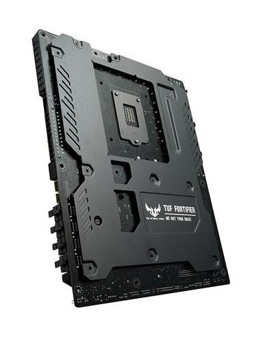 ASUS Sabertooth Z87 Intel® Z87 LGA 1150 (Presa H3) ATX