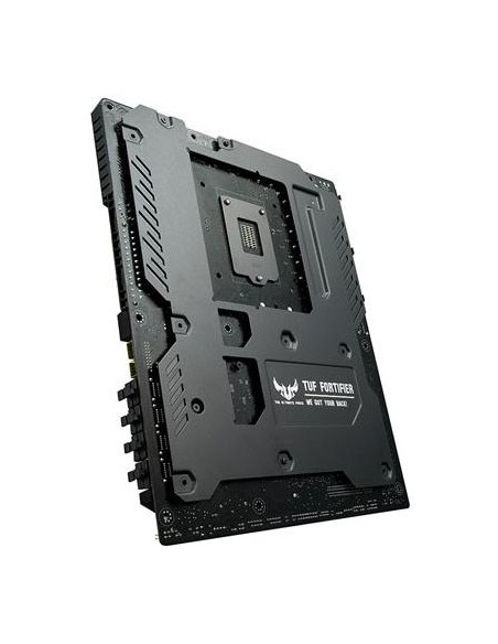 ASUS Sabertooth Z87 Intel® Z87 LGA 1150 (Presa H3) ATX