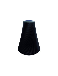 Sony NS510 Speaker wireless