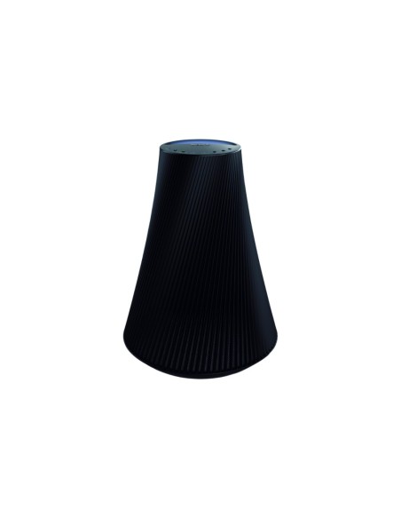Sony NS510 Speaker wireless