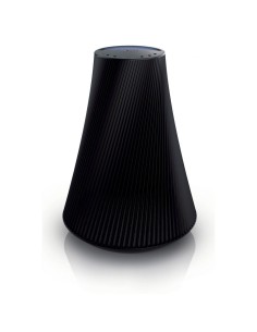 Sony NS510 Speaker wireless 2
