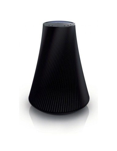 Sony NS510 Speaker wireless