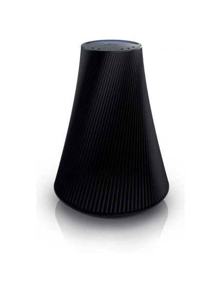 Sony NS510 Speaker wireless