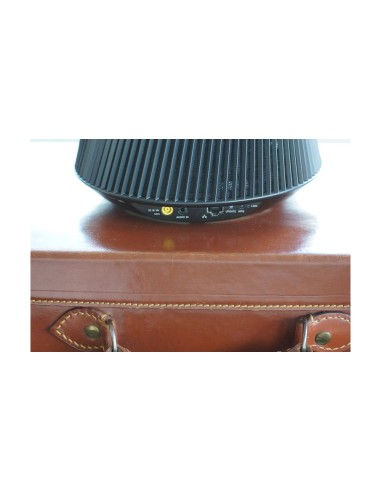 Sony NS510 Speaker wireless