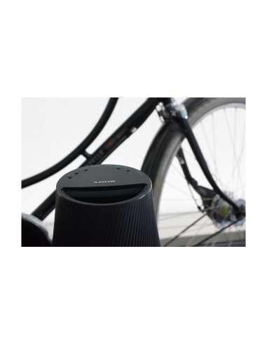 Sony NS510 Speaker wireless