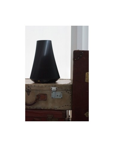 Sony NS510 Speaker wireless