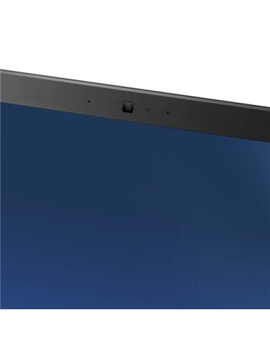 ASUS X550CA-CJ458H notebook Computer portatile 39,6 cm (15.6") Intel® Core™ i3 4 GB DDR3-SDRAM 500 GB HDD Windows 8 Nero,