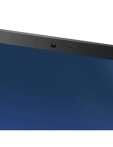 ASUS X550CC-CJ519H notebook Computer portatile 39,6 cm (15.6") Touch screen Intel® Core™ i5 4 GB DDR3-SDRAM 500 GB HDD NVIDIA®