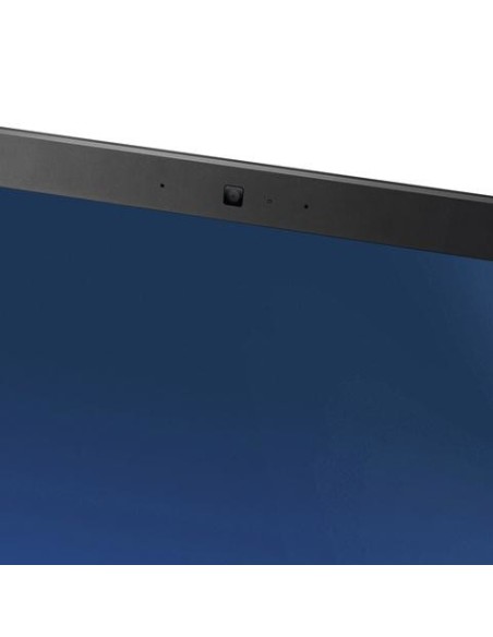 ASUS X550CC-CJ519H notebook Computer portatile 39,6 cm (15.6") Touch screen Intel® Core™ i5 4 GB DDR3-SDRAM 500 GB HDD NVIDIA®