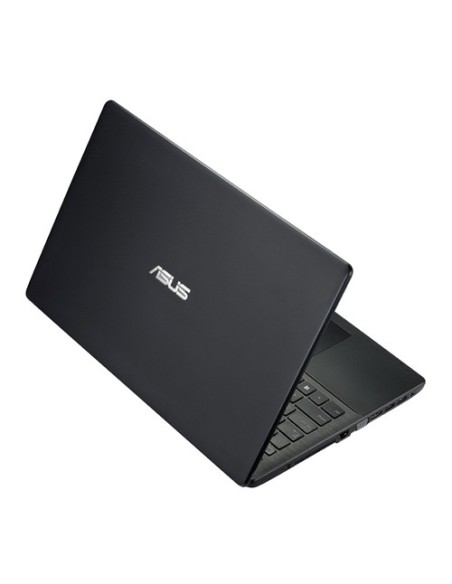 ASUS X551CA-SX024H Computer portatile 39,6 cm (15.6") Intel® Core™ i3 4 GB DDR3-SDRAM 500 GB HDD Wi-Fi 4 (802.11n) Windows 8