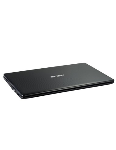 ASUS X551CA-SX024H Computer portatile 39,6 cm (15.6") Intel® Core™ i3 4 GB DDR3-SDRAM 500 GB HDD Wi-Fi 4 (802.11n) Windows 8