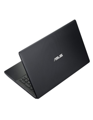ASUS X551CA-SX024H Computer portatile 39,6 cm (15.6") Intel® Core™ i3 4 GB DDR3-SDRAM 500 GB HDD Wi-Fi 4 (802.11n) Windows 8