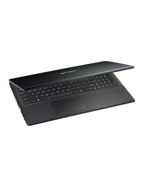 ASUS X551CA-SX030H notebook Computer portatile 39,6 cm (15.6") Intel® Pentium® 4 GB DDR3-SDRAM 500 GB HDD Windows 8 Nero