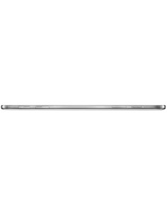 Samsung ATIV Tab scrub per mani XE300TZC 64 GB 25,6 cm (10.1") Intel Atom® 2 GB Wi-Fi 4 (802.11n) Windows 8 Bianco 2