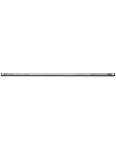 Samsung ATIV Tab scrub per mani XE300TZC 64 GB 25,6 cm (10.1") Intel Atom® 2 GB Wi-Fi 4 (802.11n) Windows 8 Bianco