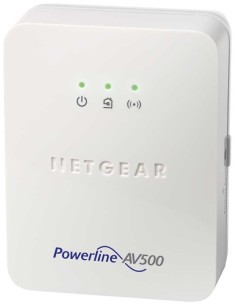 Netgear Powerline 500 500 Mbit s