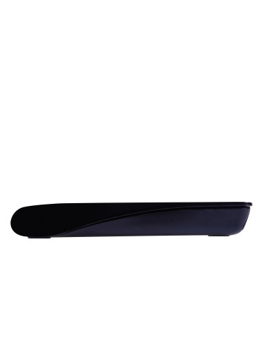 Samsung SE-208DB lettore di disco ottico DVD±R RW Nero
