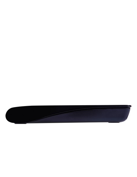 Samsung SE-208DB lettore di disco ottico DVD±R RW Nero