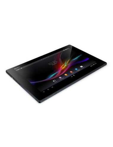 Sony Xperia SGP321E2