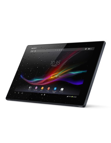 Sony Xperia SGP321E2