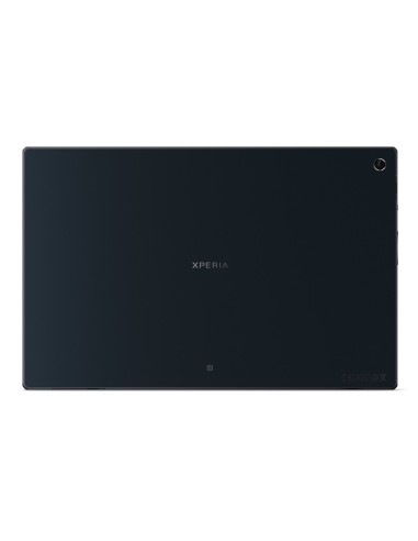Sony Xperia SGP321E2