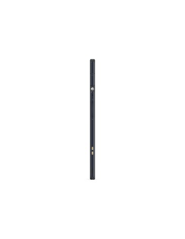 Sony Xperia SGP321E2