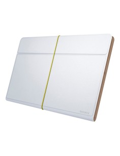 Sony SGP-CV5