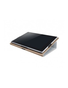 Sony SGP-CV5 2