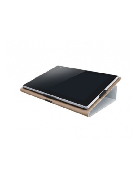 Sony SGP-CV5