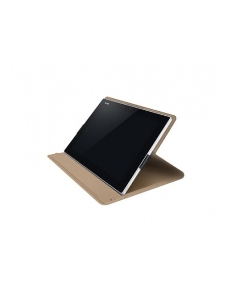 Sony SGP-CV5