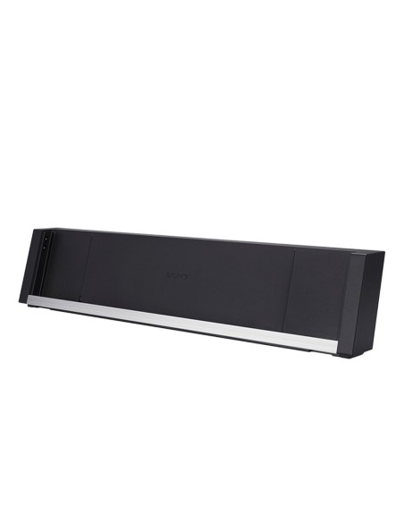 Sony SGP-DS5