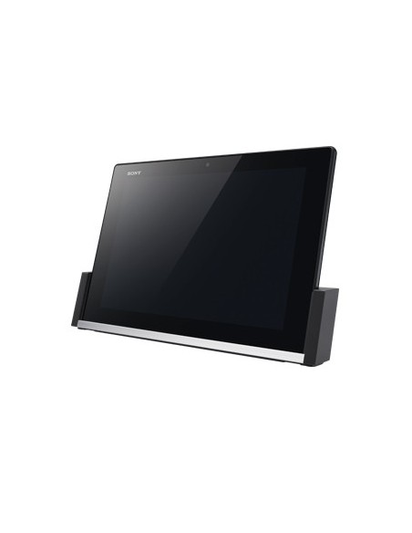 Sony SGP-DS5