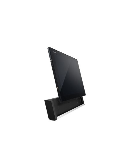 Sony SGP-DS5