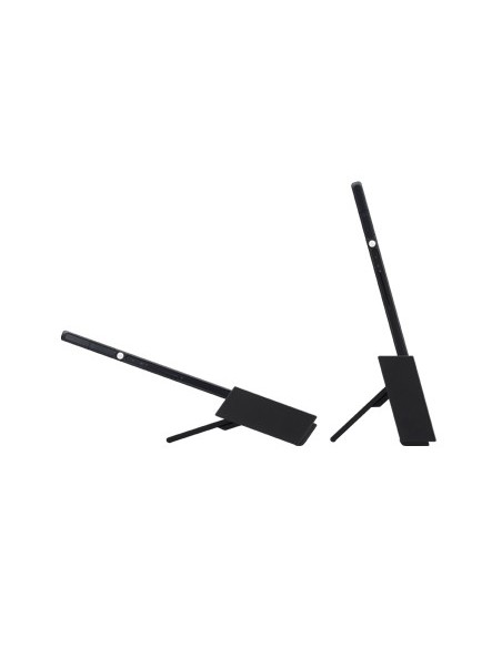 Sony SGP-DS5