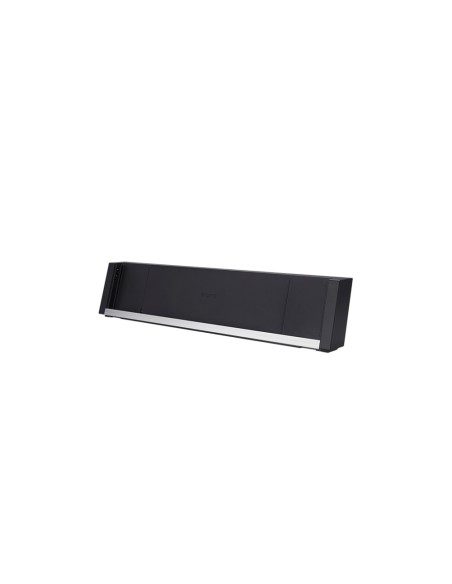 Sony SGP-DS5