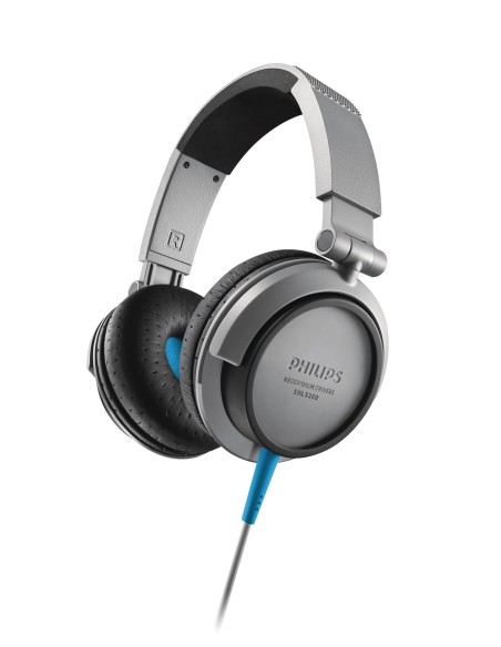Philips Cuffie SHL3200 00