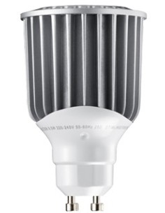 Samsung PAR16 GU10 50W lampada LED 9 W