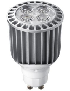 Samsung PAR16 GU10 50W lampada LED 9 W 2