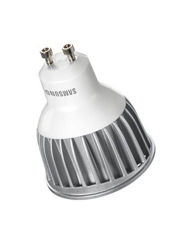 Samsung GU10 PAR16 9.5W lampada LED 8 W