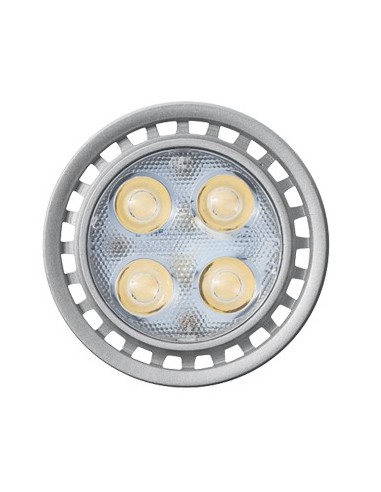 Samsung GU10 PAR16 9.5W lampada LED 8 W