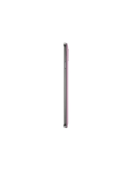 Samsung Galaxy Note 3 SM-N9005 14,5 cm (5.7") SIM singola Android 4.3 4G Micro-USB B 32 GB 3200 mAh Rosa