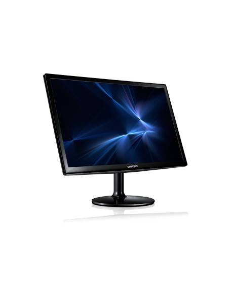 Samsung S24C350HS 61 cm (24") 1920 x 1080 Pixel Nero