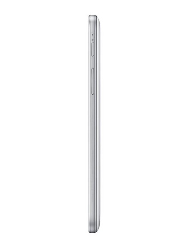 Samsung Galaxy Tab 3 7.0 8 GB 17,8 cm (7") 1 GB Android Bianco