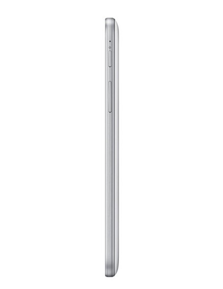 Samsung Galaxy Tab 3 7.0 8 GB 17,8 cm (7") 1 GB Android Bianco